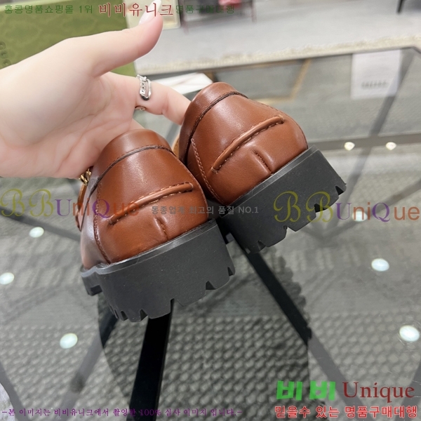 ���� ���� ���� G823703-2