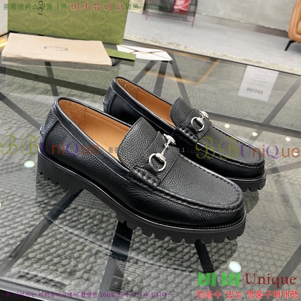 ���� ���� ���� G823703-3