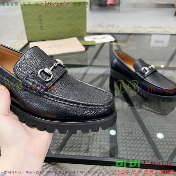 ���� ���� ���� G823703-3