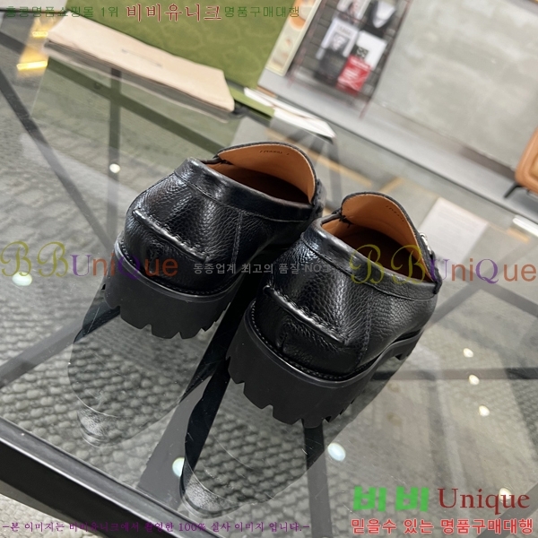 ���� ���� ���� G823703-3