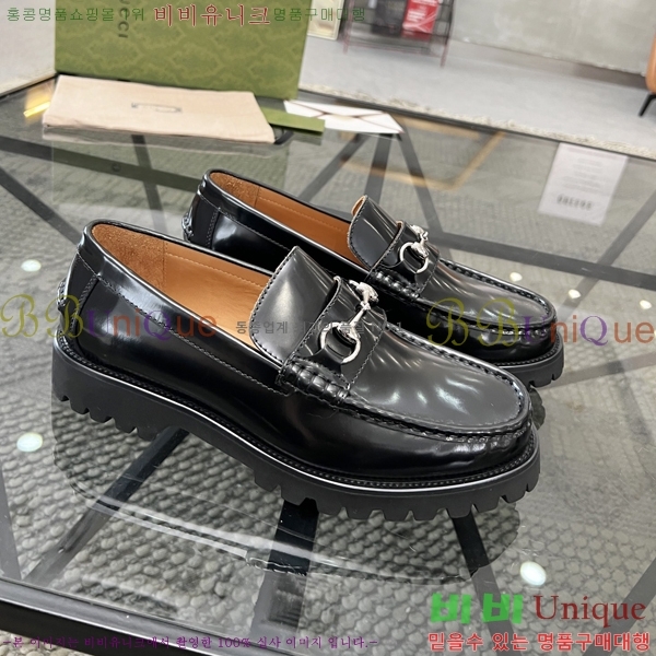 ���� ���� ���� G823703-4