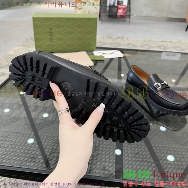 ���� ���� ���� G823703-5