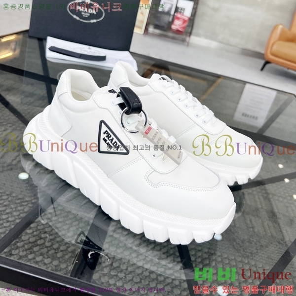 ���� ����� ����Ŀ�� P84619-2