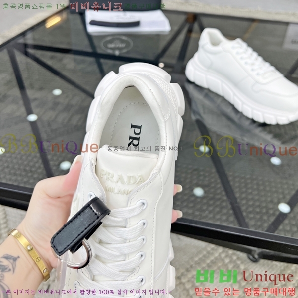 ���� ����� ����Ŀ�� P84619-4