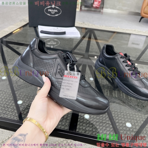 ���� ����� ����Ŀ�� P84615-1