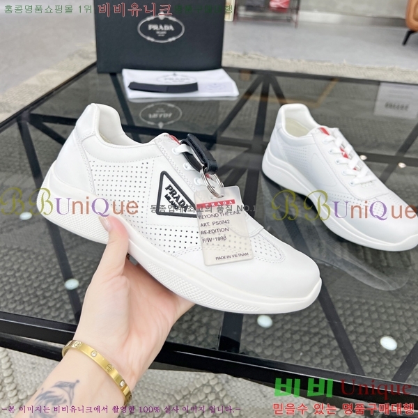 ���� ����� ����Ŀ�� P84615-2