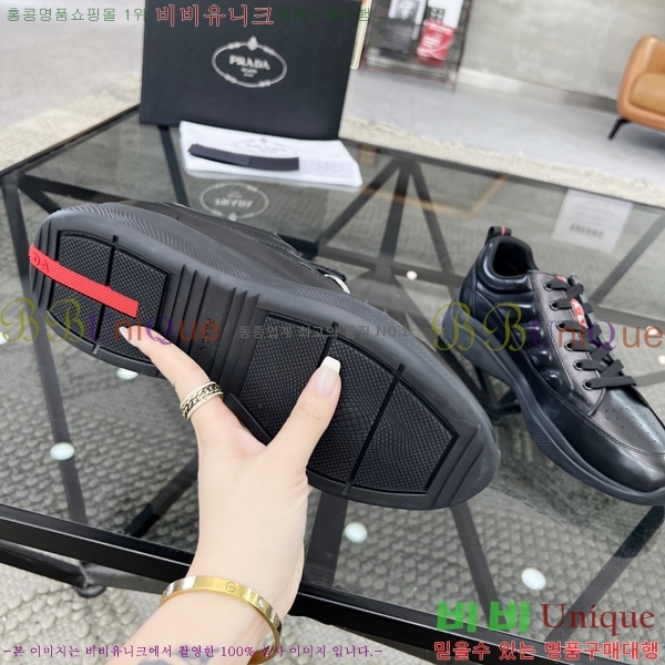 ���� ����� ����Ŀ�� P84614-3