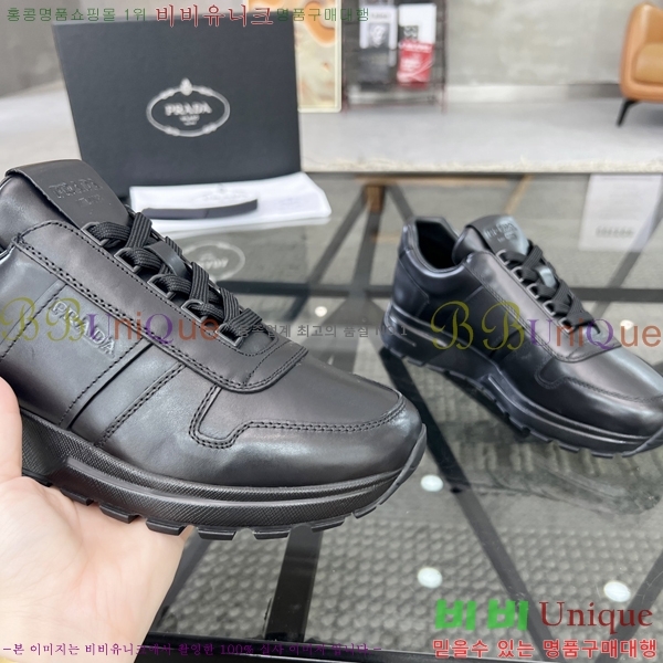 ���� ����� ����Ŀ�� P84614-2