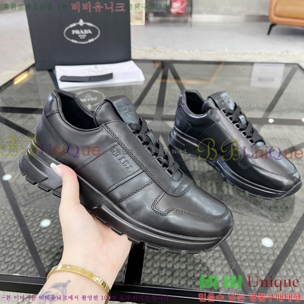 ���� ����� ����Ŀ�� P84614-2