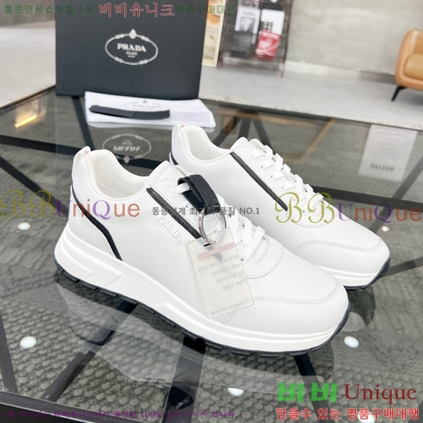 ���� ����� ����Ŀ�� P84612-1