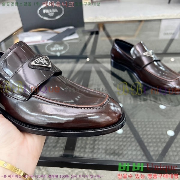 ���� ����� ���� P24646-3