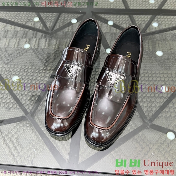 ���� ����� ���� P24646-3