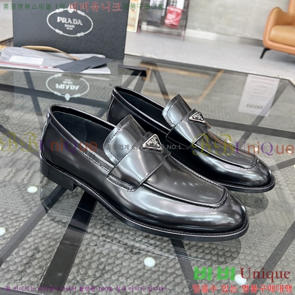 ���� ����� ���� P24646-4