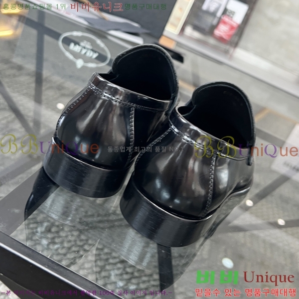 ���� ����� ���� P24646-4