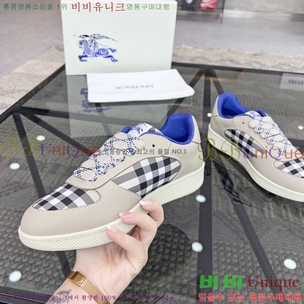 ���� ������ ����Ŀ�� B92376-1