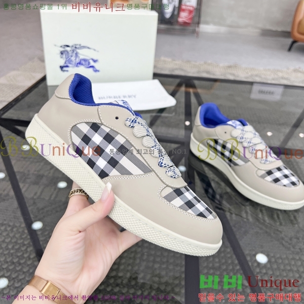 ���� ������ ����Ŀ�� B92376-1