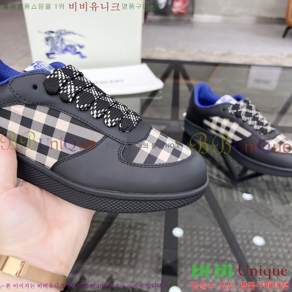 ���� ������ ����Ŀ�� B92376-2