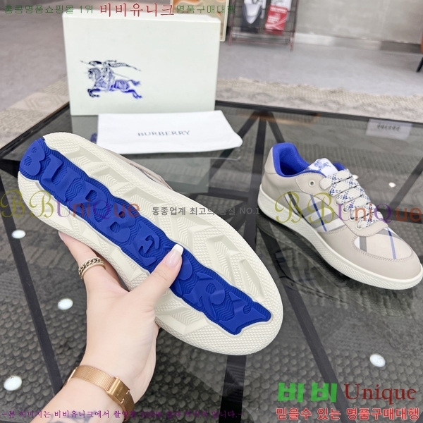 ���� ������ ����Ŀ�� B92376-4