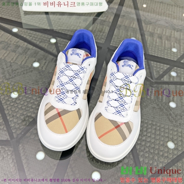 ���� ������ ����Ŀ�� B92376-6