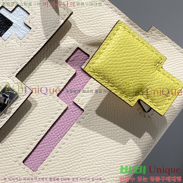 #�����޽� �̸� �� ����� 18H10241-5 (�ۼ۰���_����ǰ)