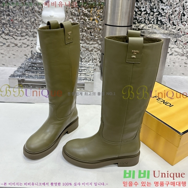 ���� ��� ���� F954641-1