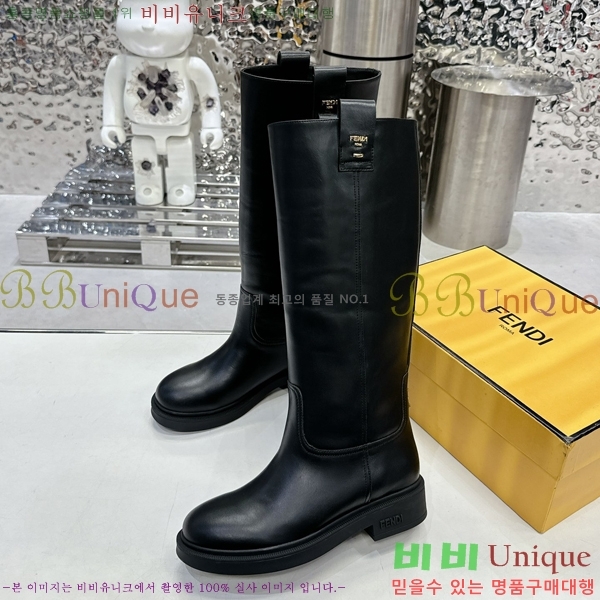 ���� ��� ���� F954641-2