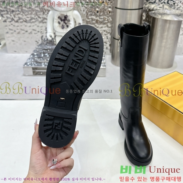 ���� ��� ���� F954641-2