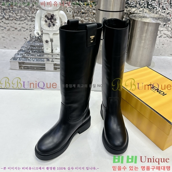 ���� ��� ���� F954641-2