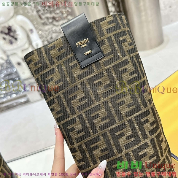 ���� ��� ���� F64968710-1 �� 4CM