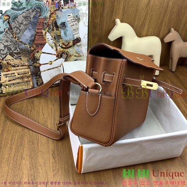 #�����޽� NEW �̸� �޽����� 14H89473-2 (����ǰ)