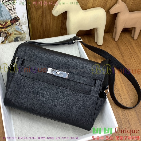 #�����޽� NEW �̸� �޽����� 14H89473-1 (����ǰ)