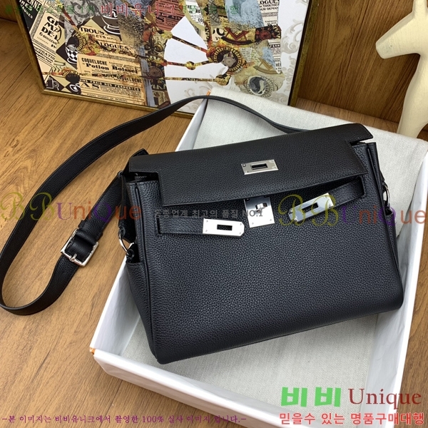 #�����޽� NEW �̸� �޽����� 14H89473-1 (����ǰ)