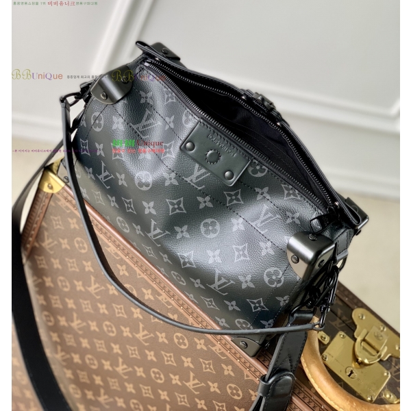 #���̺��� �ҿ� Ʈ��ũ �̽�Ʈ ����Ʈ M11744