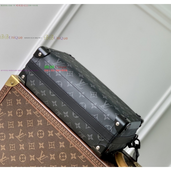 #���̺��� �ҿ� Ʈ��ũ �̽�Ʈ ����Ʈ M11744