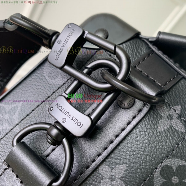 #���̺��� �ҿ� Ʈ��ũ �̽�Ʈ ����Ʈ M11744