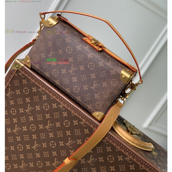 #���̺��� �ҿ� Ʈ��ũ �̽�Ʈ ����Ʈ M11536