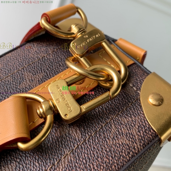 #���̺��� �ҿ� Ʈ��ũ �̽�Ʈ ����Ʈ M11536