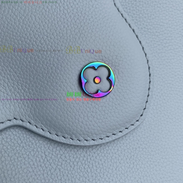 #���̺��� īǶ�� ��Ʈ�� BB M11422-201