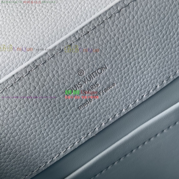 #���̺��� īǶ�� ��Ʈ�� BB M11422-201