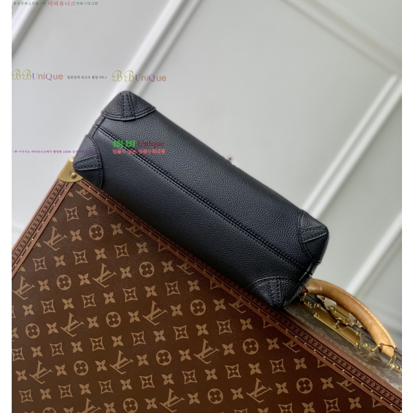 #���̺��� ��Ƽ�� ũ�ν��ٵ� M11607-101