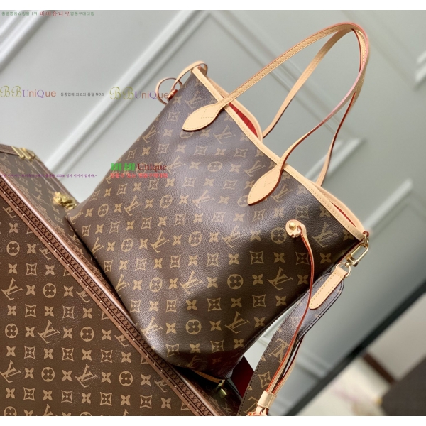 #���̺��� �׹�Ǯ �ݵѸ��� �λ��̵� �ƿ� MM M12096-100 (������ ���� ����)