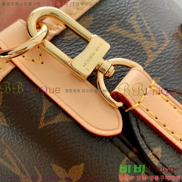 #���̺��� �׹�Ǯ �ݵѸ��� �λ��̵� �ƿ� MM M12096-100 (������ ���� ����)