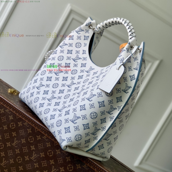 #���̺��� NEW �������� ȣ���� M11735-1