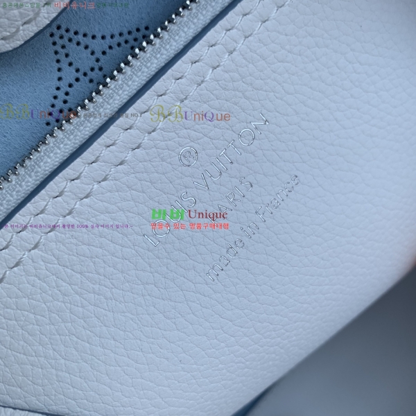 #���̺��� NEW �������� ȣ���� M11735-1