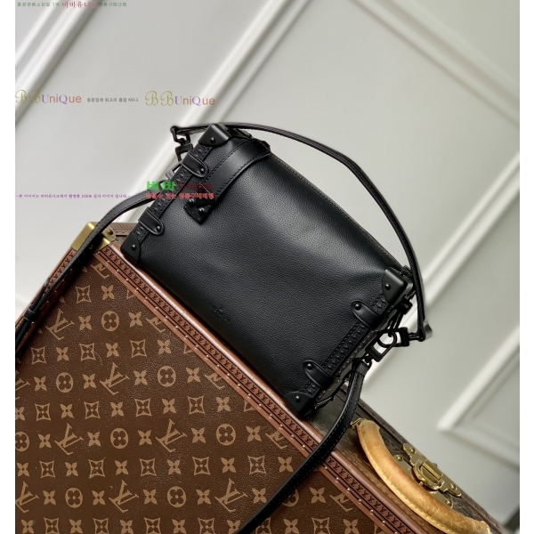 #���̺��� ���̵� Ʈ��ũ MM M12428-200