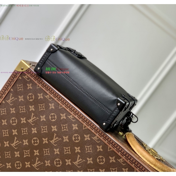 #���̺��� ���̵� Ʈ��ũ MM M12428-200