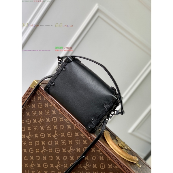 #���̺��� ���̵� Ʈ��ũ MM M12428-200