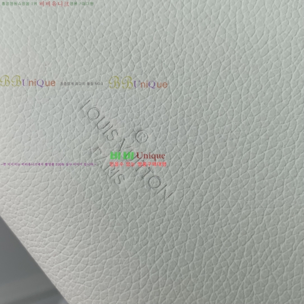 #���̺��� NEW ���̵� Ʈ��ũ PM M24304-900������- 516�����롽