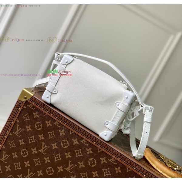 #���̺��� NEW ���̵� Ʈ��ũ PM M24304-900������- 516�����롽