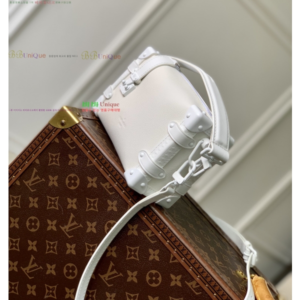 #���̺��� NEW ���̵� Ʈ��ũ PM M24304-900������- 516�����롽